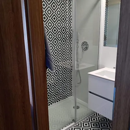 Resort Osrodek Pomeranka