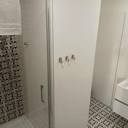 Resort Osrodek Pomeranka Gdansk