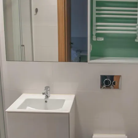 Osrodek Pomeranka Resort *