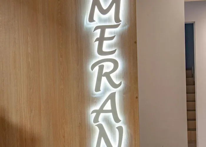 منتجع Osrodek Pomeranka